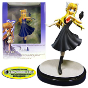 Air Misuzu Kamio Statue - EE Exclusive, Not Mint
